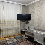 Satılır 3 otaqlı Həyət evi/villa, Avtovağzal metrosu, Biləcəri qəs., Binəqədi rayonu 11