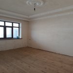Satılır 4 otaqlı Həyət evi/villa, Mehdiabad, Abşeron rayonu 12