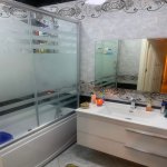 Satılır 3 otaqlı Yeni Tikili, 20 Yanvar metrosu, Yasamal rayonu 20