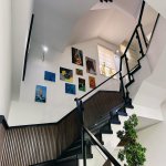 Kirayə (aylıq) Obyekt, Xətai metrosu, Xətai rayonu 8