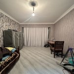 Продажа 3 комнатная Новостройка, Масазыр, Абшерон район 9