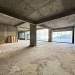 Аренда Объект, м. Эльмляр Академиясы метро, Академия Наук, Ясамал район 5