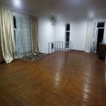 Satılır 6 otaqlı Həyət evi/villa Qəbələ 18