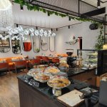 Продажа Объект, м. Эльмляр Академиясы метро, пос. Ясамал, Ясамал район 5