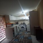 Satılır 2 otaqlı Yeni Tikili Xırdalan 5