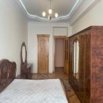 Kirayə (aylıq) 3 otaqlı Yeni Tikili, Gənclik metrosu, Dədə Qorqud parkı, Nəsimi rayonu 6