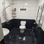 Satılır 3 otaqlı Həyət evi/villa Xırdalan 16