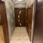 Satılır 3 otaqlı Köhnə Tikili, Nəsimi metrosu, Nəsimi rayonu 2