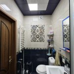 Kirayə (aylıq) 2 otaqlı Yeni Tikili, İnşaatçılar metrosu, Yasamal qəs., Yasamal rayonu 9