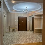 Аренда 2 комнатная Новостройка, м. 28 Мая метро, Зимний парк, Насими район 11