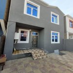 Satılır 4 otaqlı Həyət evi/villa Xırdalan 2