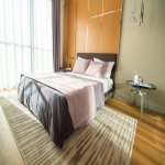 Satılır 2 otaqlı Xarici Əmlak 15