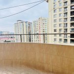 Satılır 2 otaqlı Yeni Tikili, Nəriman Nərimanov metrosu, Nərimanov rayonu 11