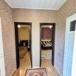 Satılır 2 otaqlı Həyət evi/villa İsmayıllı 10