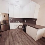 Kirayə (aylıq) 3 otaqlı Yeni Tikili, 20 Yanvar metrosu, Yasamal qəs., Yasamal rayonu 14