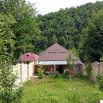 Kirayə (günlük) 3 otaqlı Bağ evi Qusar 3