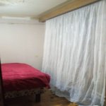 Kirayə (aylıq) 2 otaqlı Köhnə Tikili, Neftçilər metrosu, 8-ci kilometr, Nizami rayonu 4