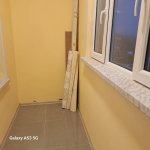 Satılır 2 otaqlı Köhnə Tikili, Həzi Aslanov metrosu, Köhnə Günəşli qəs., Xətai rayonu 13