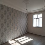 Satılır 4 otaqlı Həyət evi/villa, Masazır, Abşeron rayonu 2