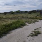 Продажа Участок, пос. Йени Сураханы, Сураханы район 1