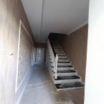 Продажа 4 комнатная Дома/Виллы, Масазыр, Абшерон район 12