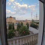 Kirayə (aylıq) 3 otaqlı Həyət evi/villa, Şüvəlan, Xəzər rayonu 9