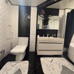 Продажа 2 комнатная Новостройка, 8-ой километр, Низаминский р-н район 9