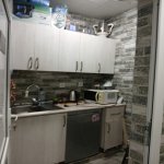 Kirayə (aylıq) Obyekt, Binəqədi rayonu 8