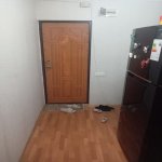 Kirayə (aylıq) 3 otaqlı Köhnə Tikili, Həzi Aslanov metrosu, Əhmədli, Xətai rayonu 2