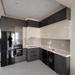 Kirayə (aylıq) 2 otaqlı Yeni Tikili, Xətai metrosu, Xətai rayonu 8