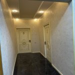 Kirayə (aylıq) 2 otaqlı Köhnə Tikili, Memar Əcəmi metrosu, 4-cü mikrorayon, Nəsimi rayonu 10