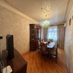 Продажа 5 комнатная Вторичка, пос. Йени Гюняшли, Сураханы район 3