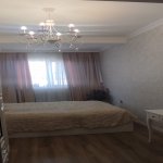 Satılır 3 otaqlı Yeni Tikili, Yasamal qəs., Yasamal rayonu 5