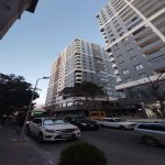 Продажа 3 комнат Новостройка, пос. Бадамдар, Сябаиль район 1