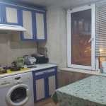 Kirayə (aylıq) 3 otaqlı Köhnə Tikili, 28 May metrosu, 28 Mall, Nəsimi rayonu 4
