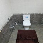 Продажа 3 комнатная Новостройка, 8-ой километр, Низаминский р-н район 9