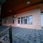 Kirayə (aylıq) Obyekt, Köhnə Günəşli qəs., Xətai rayonu 5