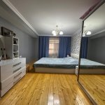 Satılır 2 otaqlı Yeni Tikili, Masazır, Abşeron rayonu 6