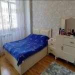 Satılır 2 otaqlı Yeni Tikili, Yeni Günəşli qəs., Suraxanı rayonu 4