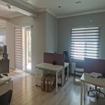 Kirayə (aylıq) 3 otaqlı Yeni Tikili, Gənclik metrosu, Nərimanov rayonu 5