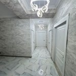 Продажа 3 комнатная Новостройка, Масазыр, Абшерон район 4