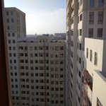 Satılır 2 otaqlı Yeni Tikili, Bakıxanov qəs., Sabunçu rayonu 3