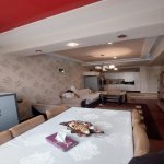 Satılır 3 otaqlı Yeni Tikili, Nəriman Nərimanov metrosu, Nərimanov rayonu 2