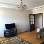 Satılır 2 otaqlı Yeni Tikili Xırdalan 2