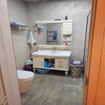 Продажа 3 комнатная Новостройка, Nizami метро, Ясамал район 15