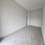 Satılır 3 otaqlı Yeni Tikili, Yeni Günəşli qəs., Suraxanı rayonu 6