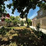 Satılır 10 otaqlı Həyət evi/villa, Koroğlu metrosu, Zabrat qəs., Sabunçu rayonu 4