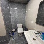 Kirayə (aylıq) 2 otaqlı Yeni Tikili, 4-cü mikrorayon rayonu 9