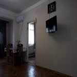 Kirayə (aylıq) 2 otaqlı Köhnə Tikili, 20 Yanvar metrosu, 4-cü mikrorayon, Nəsimi rayonu 2