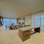 Продажа 4 комнатная Дача, Мярдякан, Хязяр район 19